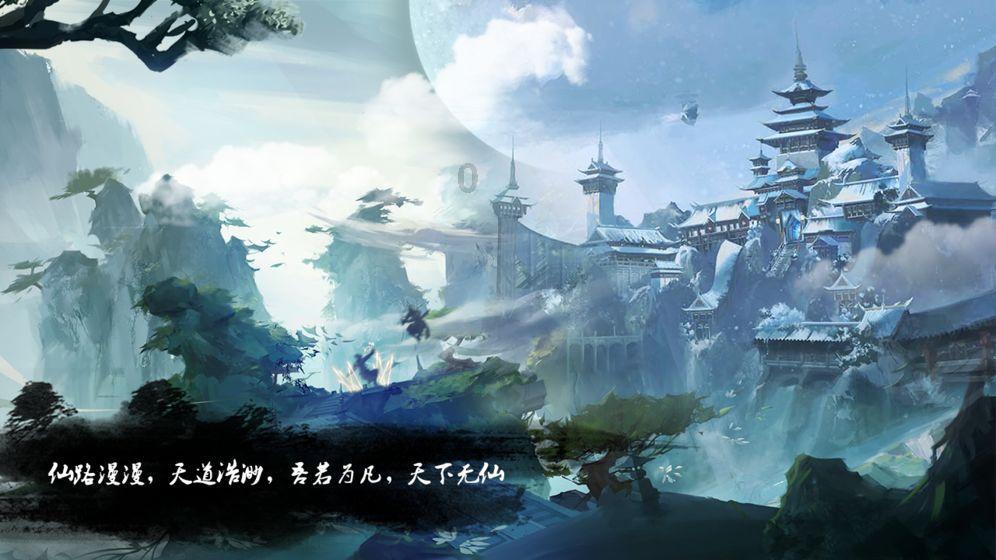 hahabet棋牌登录